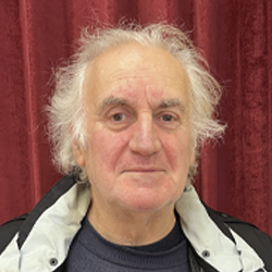 Phil Deacon