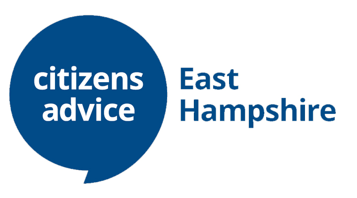 Citizens Advice East Hampshire
