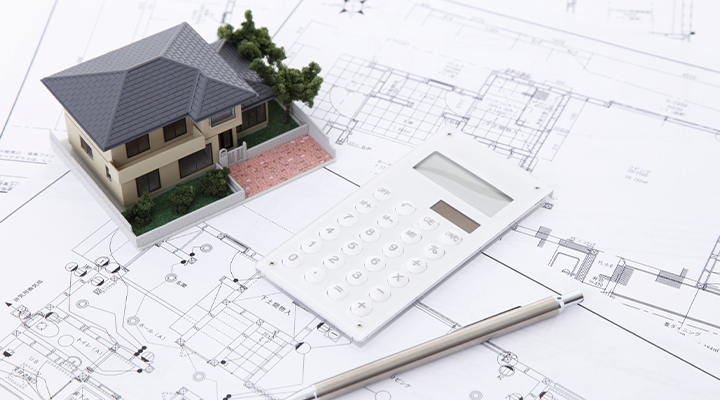 Cala Homes Planning Application