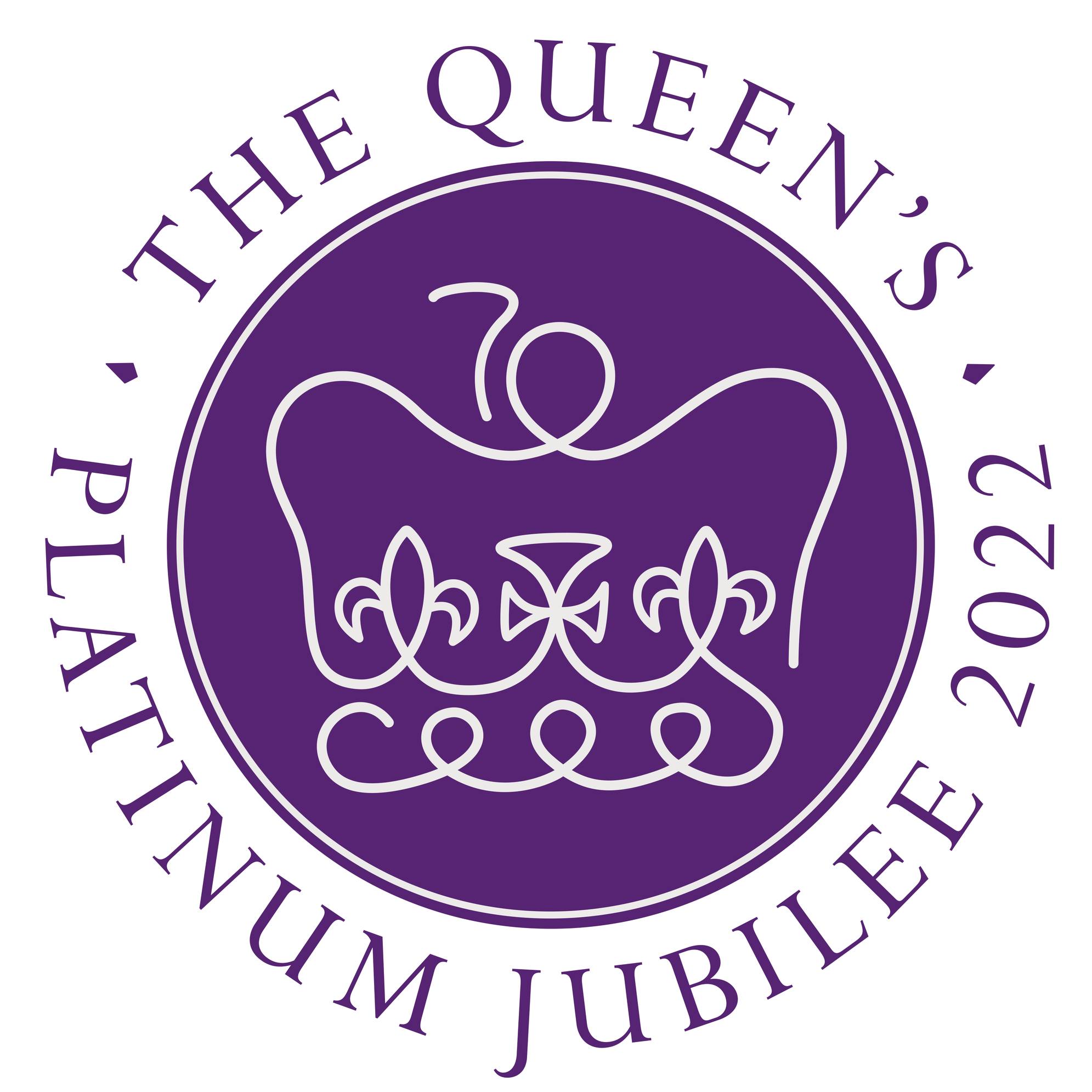 Liss Jubilee Celebrations