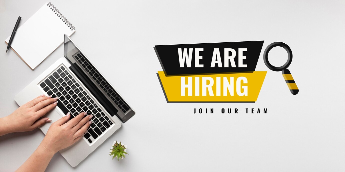 LISS PARISH COUNCIL HAS A VACANCY FOR  AN ADMIN OFFICER 